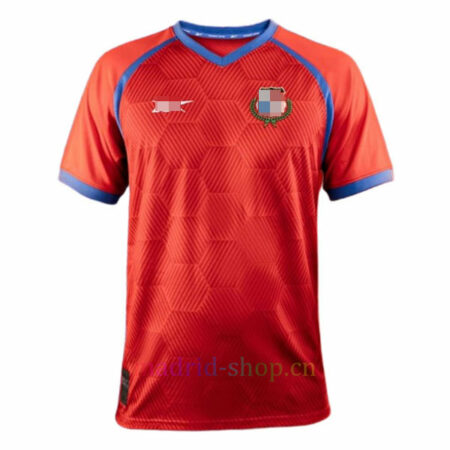Camiseta Panamá Primera Equipación 2023 | madrid-shop.cn