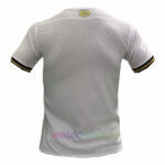 Camiseta AIK 132 Aniversario 2023/24 Versión Jugador | madrid-shop.cn 3