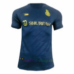 Camiseta AIK 132 Aniversario 2023/24 Versión Jugador | madrid-shop.cn 5