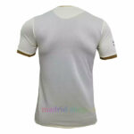 Camiseta Al-Nassr Tercera Equipación 2022/23 Versión Jugador | madrid-shop.cn 3