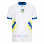 Maillot Leeds ICONS 2023/24