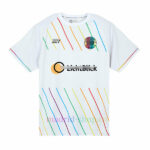 St. Pauli 2023-24 Special Edition Shirt