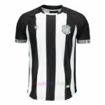 Figueirense Home Shirt 2023/24