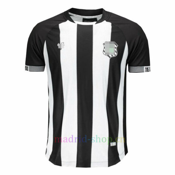 Camisa Titular do Figueirense 2023/24