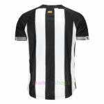 Figueirense Home Shirt 2023/24