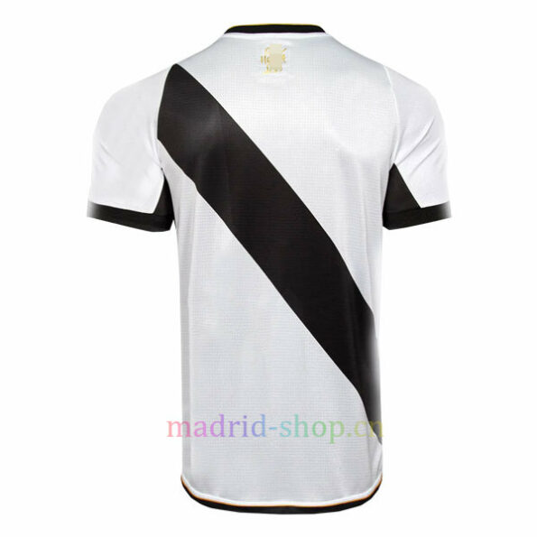 Vasco da Gama Away Shirt 2023/24