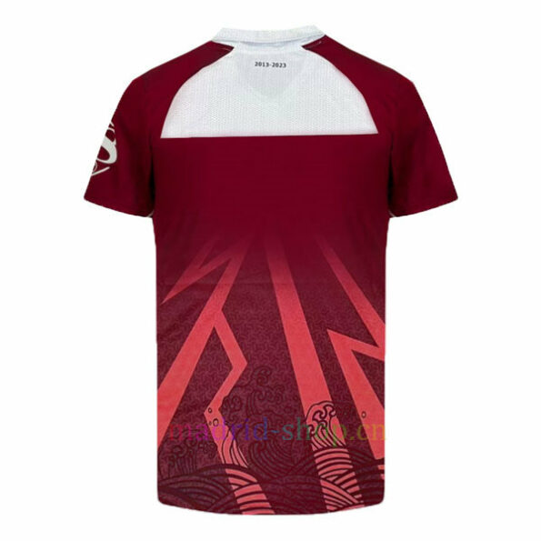 Camisa Torino FC Edição Especial 2023/24