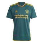 LA Galaxy Away Shirt 2023/24