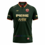 Selangor Away Shirt 2023/24