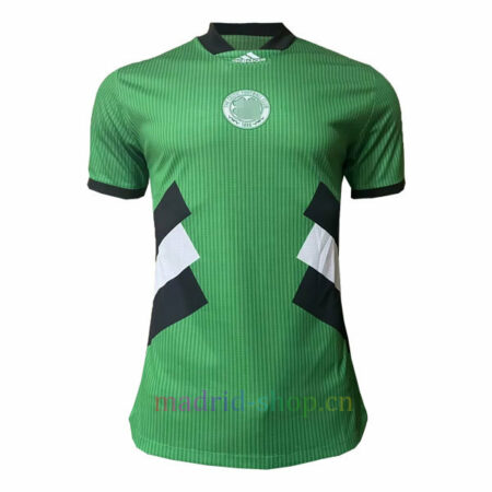 Camiseta Celtic Icons 2023/24 Versión Jugador | madrid-shop.cn