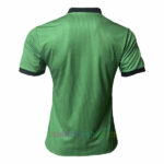 Celtic Icons Shirt 2023/24 Player Version