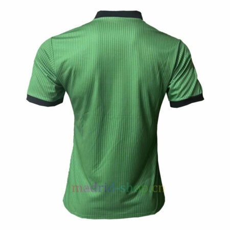 Camiseta Celtic Icons 2023/24 Versión Jugador