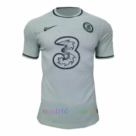 Camiseta Chelsea Especial 2023/24 Versión Jugador