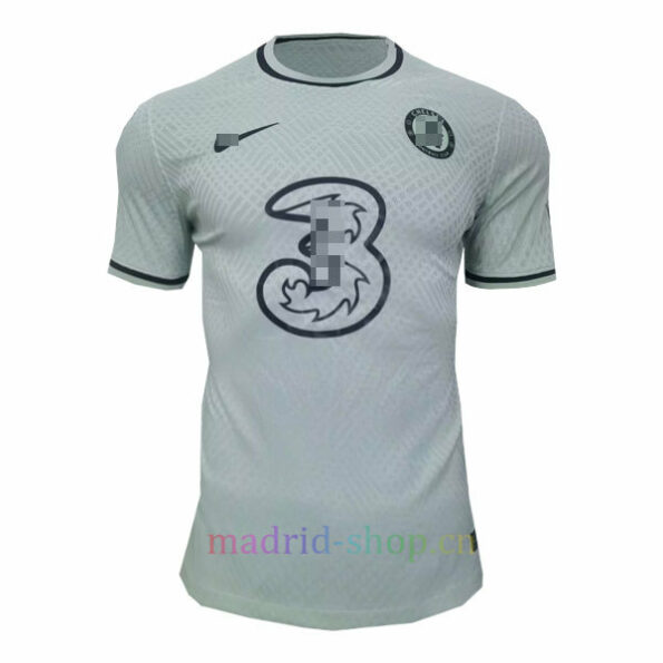 Camiseta Chelsea Especial 2023/24 Versión Jugador | madrid-shop.cn