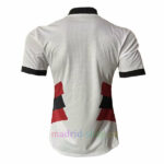 Camiseta Flamengo Icons 2023/24 Versión Jugador | madrid-shop.cn 3