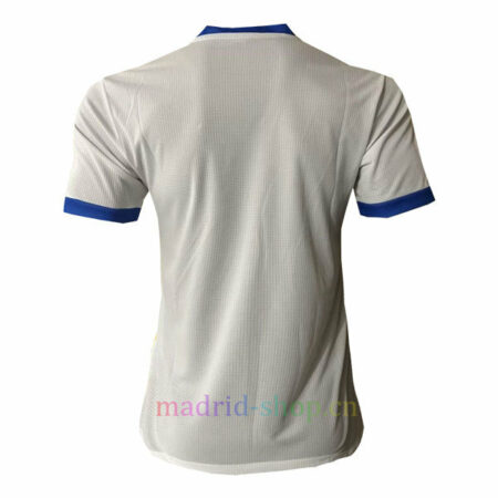 Camiseta Leeds United Icons 2023/24 Versión Jugador