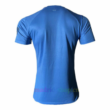 Camiseta Especial Manchester City 2023/24 Versión Jugador