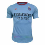 Camiseta Reαl Madrid Icons 2023/24 Versión Jugador | madrid-shop.cn 5