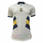 Camiseta Reαl Madrid Icons 2023/24 Versión Jugador | madrid-shop.cn 2