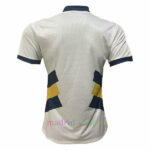 Camiseta Reαl Madrid Icons 2023/24 Versión Jugador | madrid-shop.cn 3