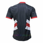 River Plate Icons Maillot 2023/24 Version joueur