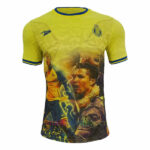Camiseta Edición Especial Dortmund 2023/24 Versión Jugador | madrid-shop.cn 5
