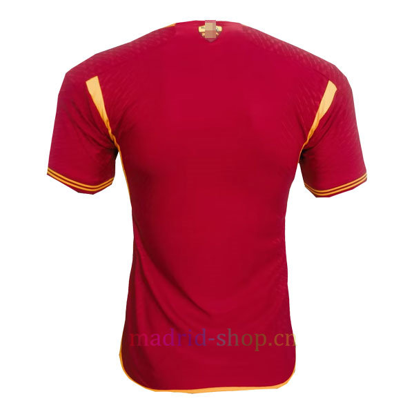 Comprar Camiseta AC Milan 2023 2024 Barata - Cuirz