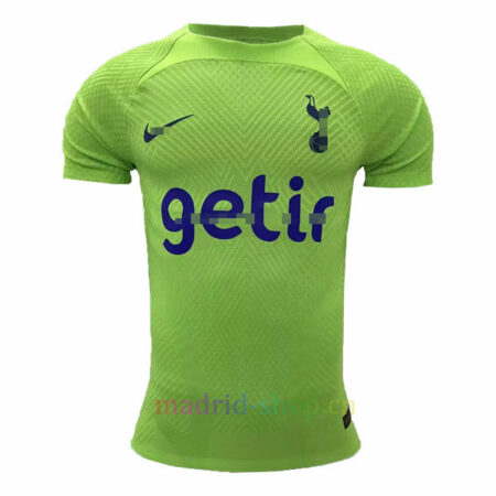 Camiseta de Entrenamiento Tottenham 2023/24 Versión Jugador | madrid-shop.cn
