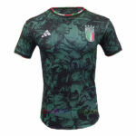 Camiseta Inter Primera Equipación 2023/24 Versión Jugador | madrid-shop.cn 5
