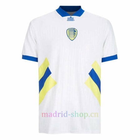 Camiseta Leeds ICONS 2023/24 | madrid-shop.cn