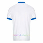 Camiseta Leeds ICONS 2023/24