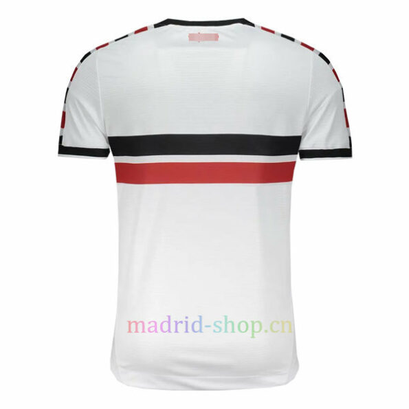 Camiseta Santa Cruz Segunda Equipación 2023/24 | madrid-shop.cn 4