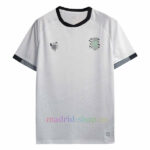 Camiseta Flamengo LOVE Unites | madrid-shop.cn 6