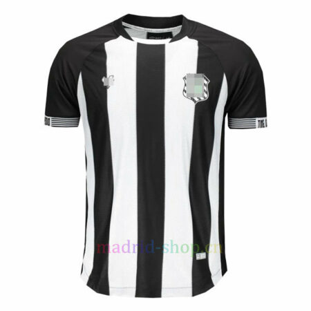 Camiseta Figueirense Primera Equipación 2023/24 | madrid-shop.cn