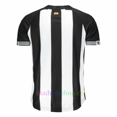 Camiseta Figueirense Primera Equipación 2023/24