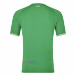 Camiseta Irlanda Primera Equipación 2023 | madrid-shop.cn 3