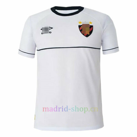 Camiseta Recife Segunda Equipación 2023/24 | madrid-shop.cn