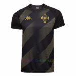 Camiseta Vasco da Gama Edición Campeón 2023/24 | madrid-shop.cn 2