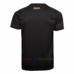 Camiseta Vasco da Gama Edición Campeón 2023/24 | madrid-shop.cn 3