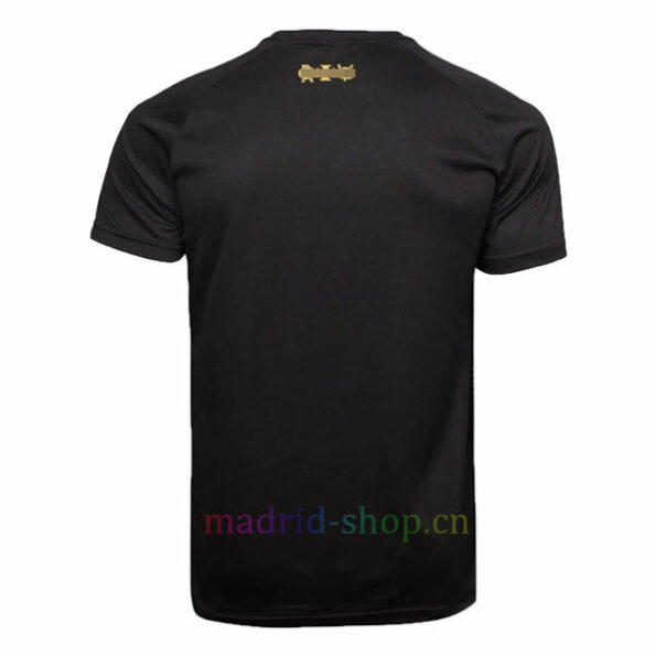 Camiseta Vasco da Gama Edición Campeón 2023/24 | madrid-shop.cn 4