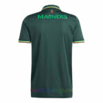 Camiseta Celtic 2022/23 Origins Kit