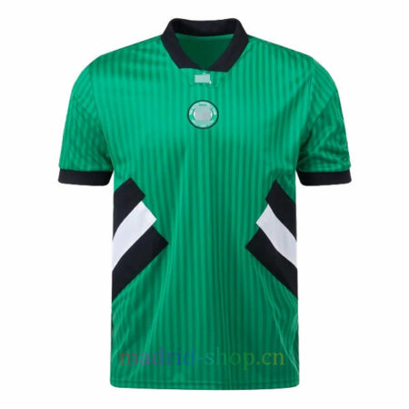 Camiseta Celtic Icons 2023 | madrid-shop.cn