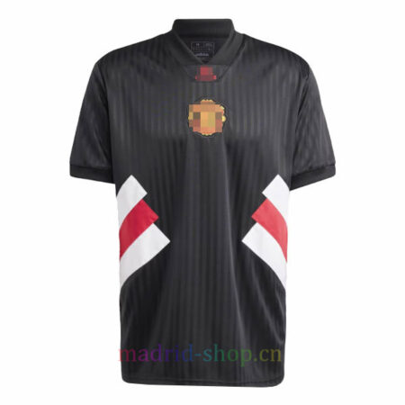 Camiseta Manchester United Icons 2023
