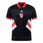 Camiseta CR Flamengo Icons 2023