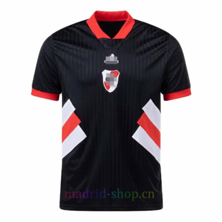 Camiseta River Plate Icons 2023 | madrid-shop.cn