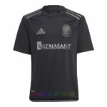 Camiseta Celtic 2022/23 Origins Kit