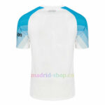 Camisa SSC Napoli Face Game 2022/23