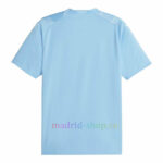 Manchester City Home Shirt 2023/24