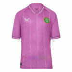 Ireland 2023 Goalkeeper Shirt