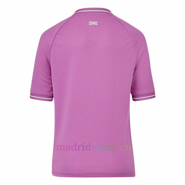 Ireland 2023 Goalkeeper Shirt